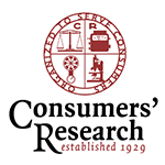 Consumers' Research