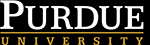 Purdue University