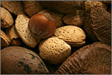 Nuts