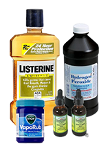 Treatment options