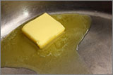 Butter