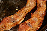 Bacon
