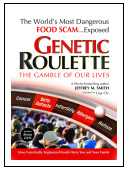 Genetic Roulette