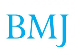 BMJ