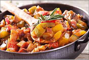 ratatouille