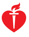 American Heart Association Logo
