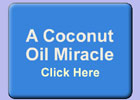A Coconut Oil Miracle button graphic