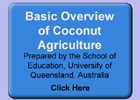 Basic Overview of Coconut Agriculture Prepared by the School of Education, University of Queensland, Australia