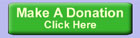 Make a Donation button graphic