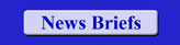 News Briefs button graphic