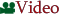 video icon