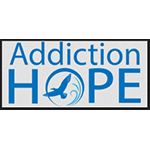 Addiction Hope Logo