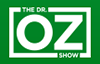 Dr. Oz Show