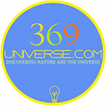 369-Universe-logo