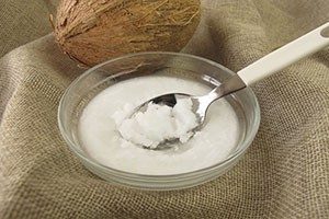 99 uses for coconut