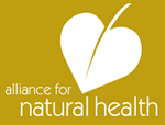 Alliance-for-Natural-Health