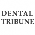 Dental Tribune