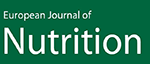 European-Journal-of-Nutrition