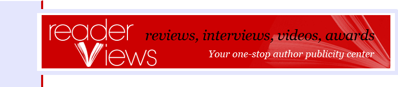 reader views reviews, interviews, videos, awards
